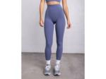 Legging Taille Haute Essential Sporty - Storm