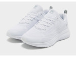 Fila RGB Fuse Homme