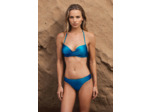 Bikini brésilien high leg bas de maillot,Bikini brésilien high leg bas de maillot;${refinementColor}