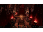 Darkest Dungeon 2