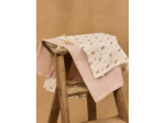 Lot de 2 langes