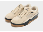 Jordan Flight Court