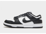 Nike Dunk Low Homme