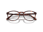 Lunettes de vue PERSOL