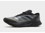 adidas Chaussure Adizero Boston 12