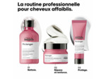 Shampooing rénovateur pour cheveux longs Pro Longer 1500 ml