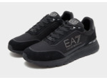 EA7 Emporio Armani MILANO