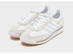 adidas Originals SL 72 RS