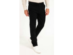 Pantalon Chino Winter
