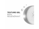 Bain régénérant Chronologiste 250 ml