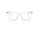 Lunettes de vue OLIVER PEOPLES