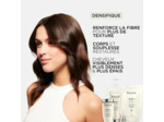 Bain densité Densifique recharge 500ml