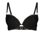 Soutien-gorge super push up