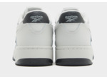 Reebok ATR Chill