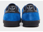 adidas Originals Baskets Gazelle Indoor Pro