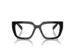 Lunettes de vue PRADA