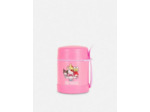 Thermos en acier inoxydable Hello Kitty and Friends