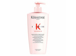 Bain nutri-fortifiant Genesis 500 ml