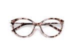 Lunettes de vue PRADA PR 08YV ROJ1O1