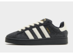 adidas Originals Campus 00s
