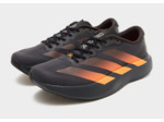 adidas Chaussure Adizero EVO SL