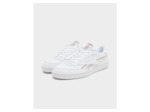 Reebok club c revenge