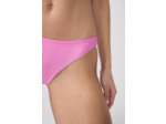 Culotte bikini bas de maillot