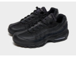 Nike Air Max 95 Homme