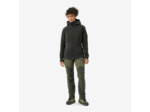 Veste coupe vent - softshell - chaude - MT900 - Femme