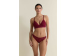 Soutien-gorge N.8 - Le triangle sans armatures,Soutien-gorge N.8 - Le triangle sans armatures;${refinementColor}