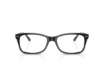 Lunettes de vue RAY-BAN