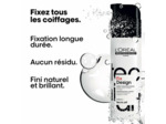 Spray de fixation Localisée Fix Design Tecni.Art 200ml
