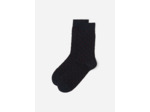 Chaussettes fantaisie pour homme