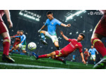 EA SPORTS FC 25