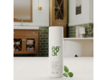 Fluide Visage 6-en-1 Ultra-hydratant
