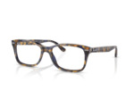 Lunettes de vue RAY-BAN