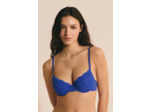 Soutien-gorge N.4 - Le coques fines,Soutien-gorge N.4 - Le coques fines;${refinementColor}