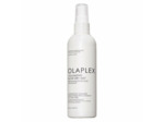 Spray volumateur et protecteur