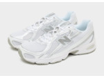New Balance 740