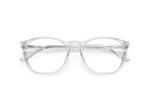 Lunettes de vue GIORGIO ARMANI