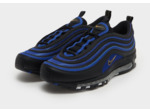 Nike Air Max 97 Homme