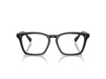 Lunettes de vue OLIVER PEOPLES