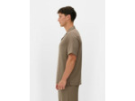 Chemise à manches courtes Kem