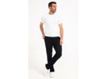 Pantalon chino Chill