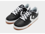 Converse CL98
