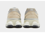 New Balance 9060 Homme