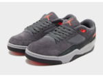Jordan Flight Court