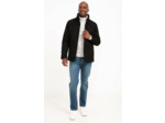 Parka Dondy