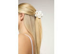 Barrette à cheveux