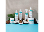 Routine gourmande Coco d'amour